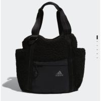ราคา adidas tote bag กระเป๋า คอลเลคชั่นปี2022 (16891539841)