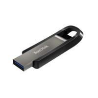 ราคา SanDisk Extreme GO USB 3.2 Z810-128GB Model : SDCZ810-128G-G46 (21201728080)
