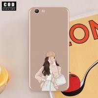 ราคา HP OPPO A39/A57 OLD Case - Softcase OPPO A39/A57 OLD Phone Case - Phone Case - Softcase - OPPO A39/A57 OLD Softcase (27594780004)