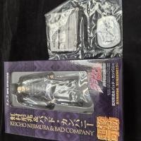 ราคา 【พร้อมส่ง】ฟิกเกอร์โจโจ้ โมเดลโจโจ้ jojo bizarre adventure jojo figure ฟิกเกอร์โมเดลอนิเมะอย่างเป็นทางการ (47309516345)