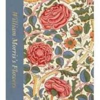 ราคา William Morris's Flowers (Victoria and Albert Museum) (Artists in Focus) [Hardcover] (52251551357)