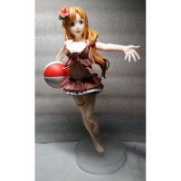 ราคา Asuna sword art online (4664924649)