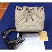 ราคา กระเป๋า Michael kors แท้ มือสอง (3442916013)