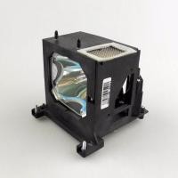 ราคา LMP-H200 โคมไฟเปลี่ยนโปรเจคเตอร์สําหรับ Sony VPL-VW60 (41831555726)