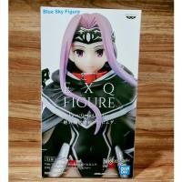 ราคา ANA THE GIRL WHO BEARS DESTINY FATE/GRAND ORDER ABSOLUTE DEMONIC FRONT : BABYLONIA EXQ BANPRESTO Figure (ของแท้ มือ 1) (13718846046)