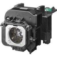 ราคา ET-LAEF100 โคมไฟเปลี่ยนโปรเจคเตอร์สําหรับ Panasonic PT-EX620 (44711903434)