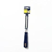 ราคา IRWIN (เออร์วิ่น)สิ่วงานไม้ ขนาด 13 มม. (1/2")(I081-TM444-1/2) (5174195250)