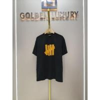 ราคา UNDEFEATED ของแท้ดั้งเดิม (43657373385)