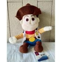 ราคา ตุ๊กตานายอำเภอ วู๊ดดี้ woody มือสอง (18156323157)