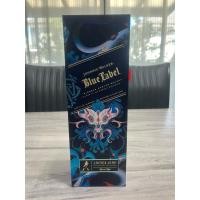 ราคา กล่องเปล่า Blue Label Limited ปีมังกร (ไม่มีขวดเหล้า) (41882035500)