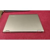 ราคา Lenovo YOGA 520 Core I5 GEN 8 RAM 8GB SSD 256 GB 14" FHD Nvidia GeForce 940M (23670428529)