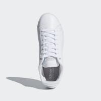 ราคา ส่งต่อ♥️Adidas NEO DAILY QT CLEAN (1739886106)