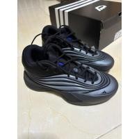 ราคา รองเท้าบาส Adidas DAME X (48001261374)