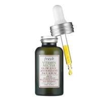 ราคา พร้อมส่ง‼️Fresh vitamin nectar glow juice antioxidant face serum (7917676422)