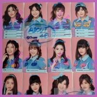 ราคา Photoset 77ดินแดน รุ่น2 BNK48 ซิง7 วี ฟ้อนด์ มิวนิค จูเน่ ผักขม มินมิน จีจี้ สตางค์ Bnk ฟตซ20 แสนวิเศษ (5010248001)