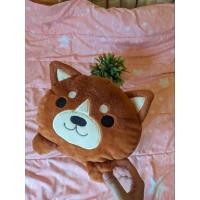 ราคา หมอนข้าง ตุ๊กตาหมี (ใหม่) (21191485063)