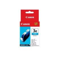 ราคา CANON BCI-3E CYAN INK TANK FOR BC-31E/33E (26889138934)