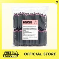 ราคา WILDER Peach Electrolyte (60 Pack) (50561256515)