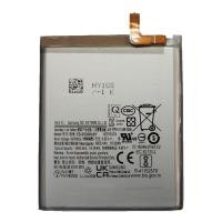 ราคา แบตเตอรี่ Samsung Galaxy S22 Ultra (EB-BS908BAY) รับประกัน 3 เดือน แบต Samsung Galaxy S22 Ultra (23646315548)