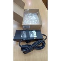 ราคา adapter notebook Dell 19.5V 4.62a 7.4mm*5.00mm (8523415269)