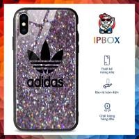 ราคา IPHONE Adidas Case_Iphone 6/6Plus/6S/6S Plus/7/7Plus/8/8Plus/X/Xs/Xs Max/11/11 Promax/12/12 Promax Lpc22011058 (57660681883)