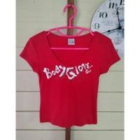 ราคา เสื้อ Body Glove แบรนด์แท้ (24769953604)