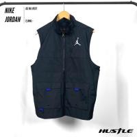 ราคา [Hustle.store]เสื้อกั๊ก Nike Jordan AS MJ Vest มือ1ของแท้พร้อมส่ง‼️‼️‼️‼️‼️‼️‼️‼️ (24950742143)