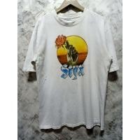 ราคา Styx 2001เสื้อวงมือสอง เซอร์ (41203193525)