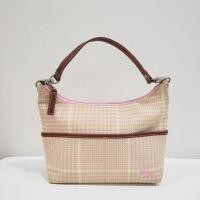 ราคา BRAND :Ralph Lauren Authentic Ralph Lauren pouch bag (22920231293)