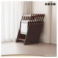 ราคา โต๊ะนุ่มพับได้สํานักงานกลับเก้าอี้กระเป๋าแสงแนนไม้เนื้อแข็งหรูหราครัวเรือนโต๊ะโต๊ะรับประทานอาหารเก้าอี้ชาเก้าอี้ไม้ไผ่รับประทานอาหาร gtr (48659856915)