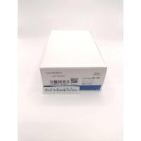 ราคา สุดคุ้ม งานแท้ งานแท้ ลิมิตสวิตซ์ WLD2-N omron Limit Switch WLD2-N ใหม่ พร้อมส่งที่ไทย 500 (55001752406)