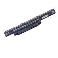 ราคา 49Wh Laptop Battery for Fujitsu LifeBook A544 AH564 E733 SH904 FFPCBP426 FPCBP404 FPCBP429 FPCBP434 (40380434467)