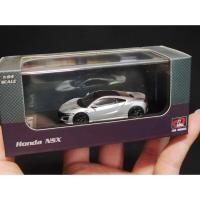 ราคา โมเดลรถNSX 1/64 โมเดลรถHondansx โมเดลรถ ฟาส fast Honda nsx NC1 Fast and Furious 1:64 ราคา ok โมเดลรถของขวัญ (23386204469)