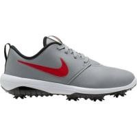 ราคา Nike Roshe G Tour Men's Golf Shoes รองเท้ากอล์ฟสำหรับผู้ชายแบรนด์แท้ (18307351376)