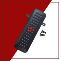 ราคา คลิปหลัง กิ๊บหนีบเข็มขัด วิทยุสื่อสาร ของแท้ MOTOROLA รุ่น GP-888 / GP-888 PLUS (41060918089)