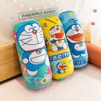 ราคา MINISO หมอนโดเรมอนน่ารัก นุ่มสุดๆ น่ารัก (65ซม) ผ้ามินิโซยืด 4 ทาง คุณภาพพรีเมียม สินค้าชั้นหนึ่ง (48806541786)