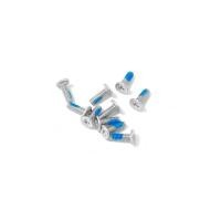 ราคา สําหรับ Acer Spin 3 SP314-21 SP314-21N SP314-21-R56W SP314-21N-R3KD SP314-21N-R7QE SP314-21N-R78W N19SP314-33W2 สกรูด้านล่าง (46712100879)