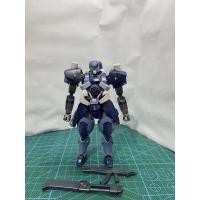 ราคา กันดั้มโมเดล HG IBO Hyakuren 2nd (26669764530)