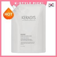 ราคา [kerasys] Extra Damage Care Rinse Refill, 2L, 1pc / Korean Rinse Refill / Damage Repair / ของแท้ 100% โดย K-Style Pick (52009055675)