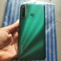 ราคา realme 5iเครื่องใช้งานได้แรม4/128 (25333302836)