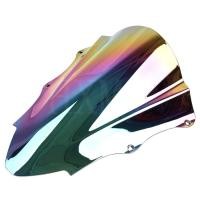 ราคา สําหรับ Aprilia RSV4 R RSV4R RSV RS4 2015 2016 2018 กระจกรถจักรยานยนต์ WindScreen หน้าจอ (57308473013)