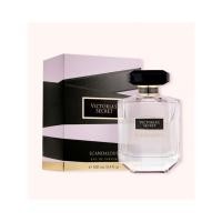 ราคา Victoria's Secret รุ่น Limited **กลิ่น Scandalous กลิ่นหอมหายากมาก หอม Sexy มีเสน่ห์น่าหลงใหล ใหม่แท้ 100% อเมริกา (20048907994)