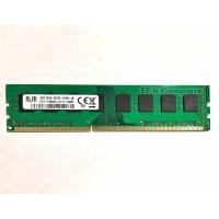 ราคา RAM PC DDR3 4GB 1600MHz PC3-2Rx8 12800U (มือสอง) (9278543629)