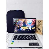 ราคา ปล่อย Acer Aspire 3 A314-35 มือสองสภาพดี พับได้ 180 องศา (43604083780)