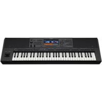 ราคา Yamaha PSR-SX700 ยามาฮ่า คีย์บอร์ด (7839045066)