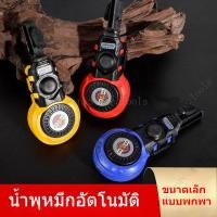 ราคา น้ำหมึกพกพาสะดวก น้ำหมึกสำหรับช่างไม้ น้ำหมึกเส้นยืดหยุ่นพิเศษที่ทนทานและกันตก (47508356183)