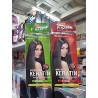 ราคา ครีมยืดผมถาวร โลแลน 50 กรัม (22735097865)