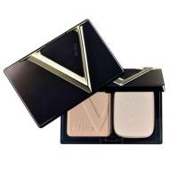 ราคา แป้งตลับมิสทีนวีนัส ฟอร์เอเวอร์ เพอร์เฟค ซุปเปอร์ พาวเดอร์ mistine Venus perfect super powder spf25++ (3458293700)