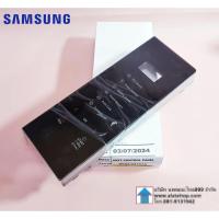 ราคา อะไหล่ของแท้/ชุดแป้นกดไมโครเวฟซัมซุง DE94-04767A/SAMSUNG/ASSY CONTROL PANEL (53406318711)