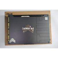ราคา [IT WIZARD ผ่อน 0%] ASUS TUF GAMING F15 FX506HCB-HN1138T NOTEBOOK(มือสอง) (21027499429)
